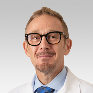 Dr. Joseph Leventhal